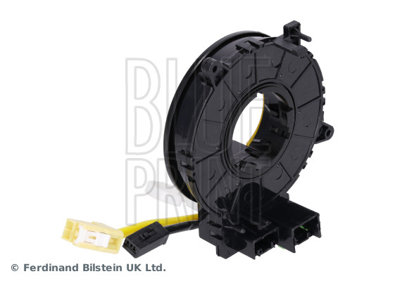 ADBP140048 BLUE PRINT